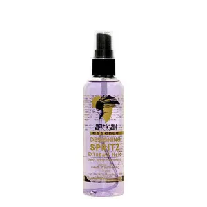 AFRICAN ESSENCE Designing Spritz 4oz.