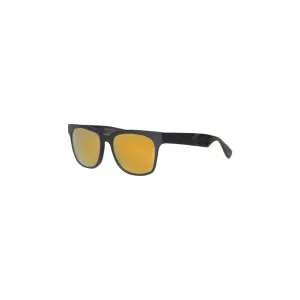 BAPE Sunglasses, Black/Matte Black