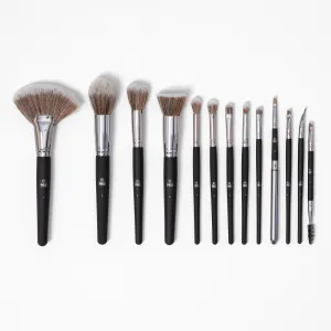 Bh Cosmetics Studio Pro 13 Piece Brush Set