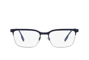 Burberry 1375 Spectacle