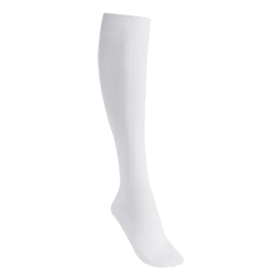 Costume Knee Length Socks - Kids