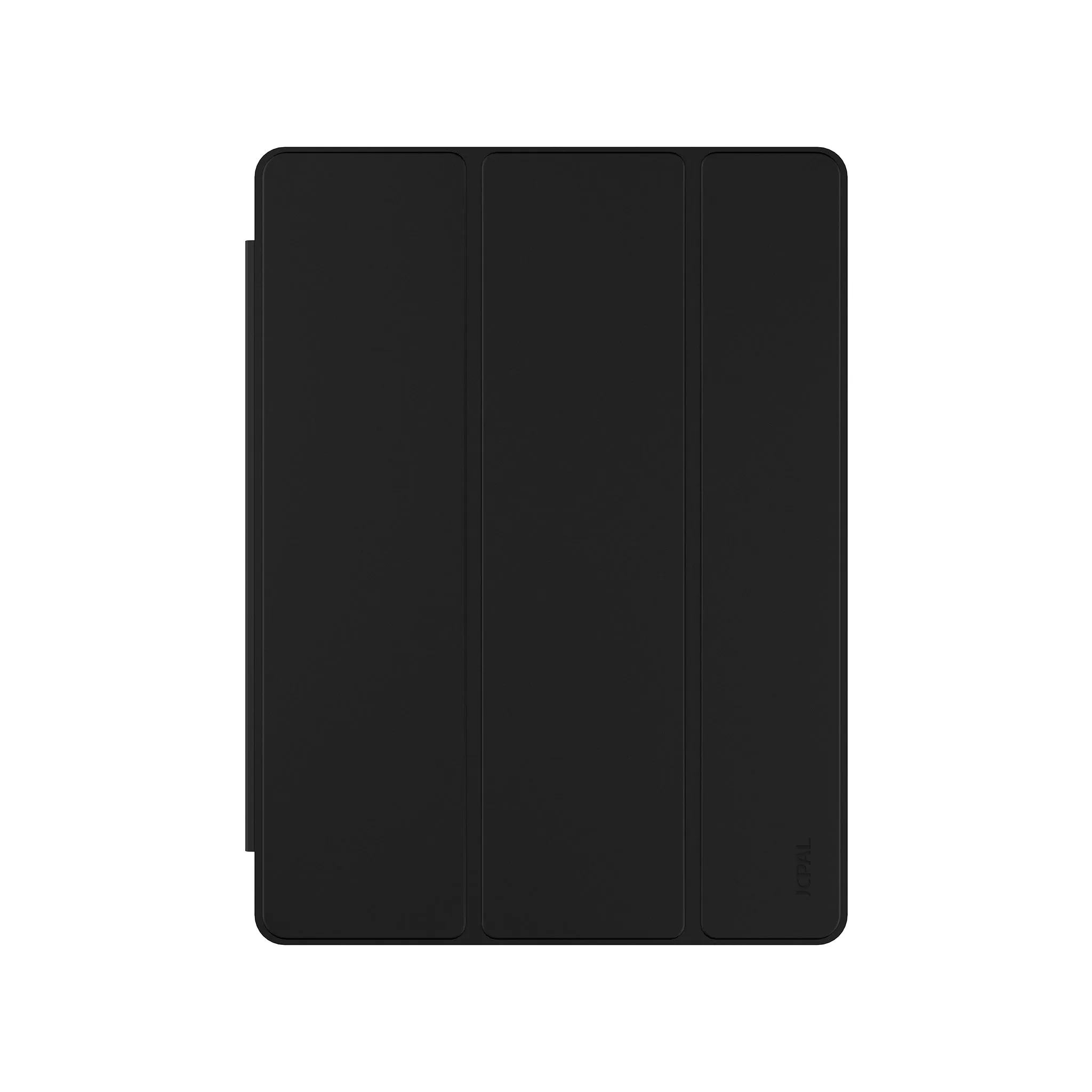 DuraPro   Protective Folio Case for iPad Pro (2024)