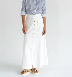 EK Hudson Skirt