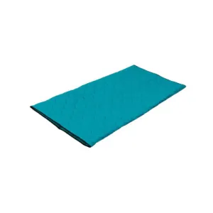 Immedia TransferMattress - Narrow - Polyester Cotton - 60x195cm