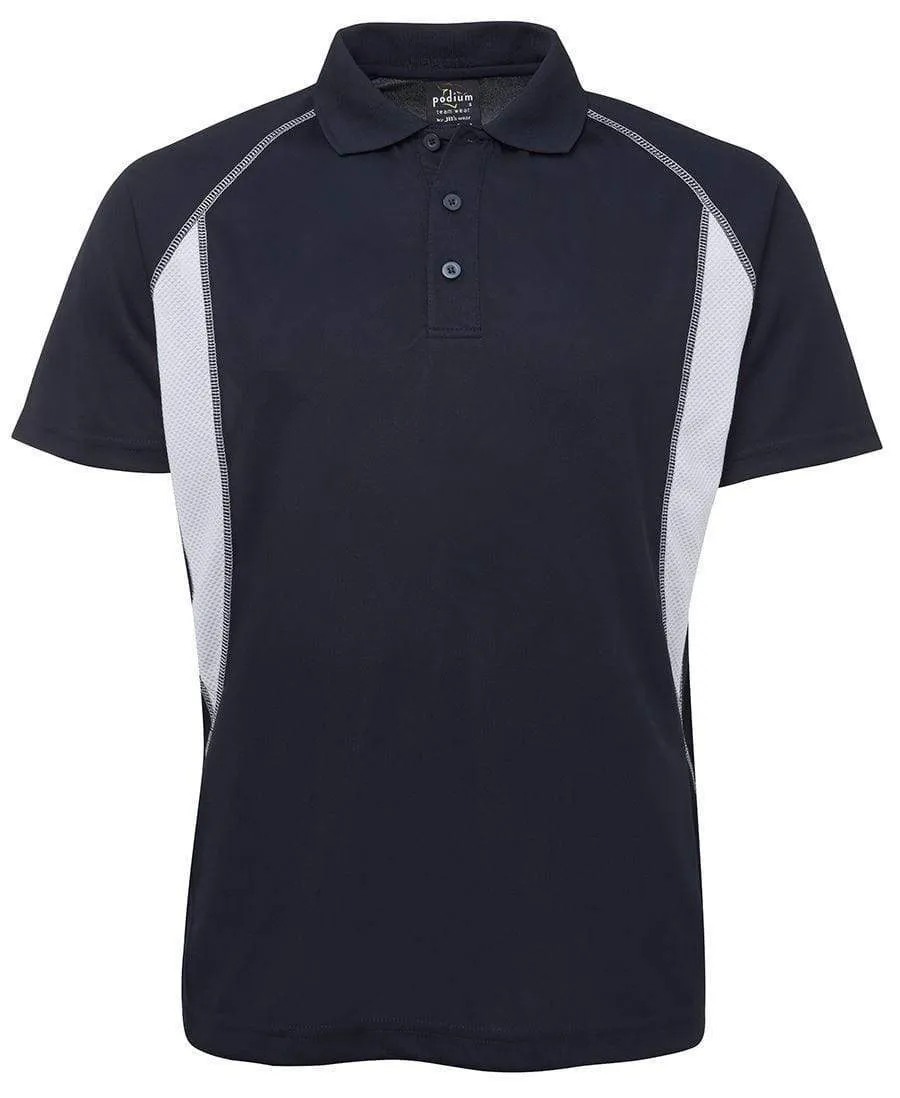 JB'S Podium Insert Poly Polo 7IP