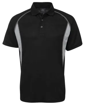 JB'S Podium Insert Poly Polo 7IP