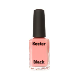 KESTER BLACK Petra - ONLY 3 LEFT!