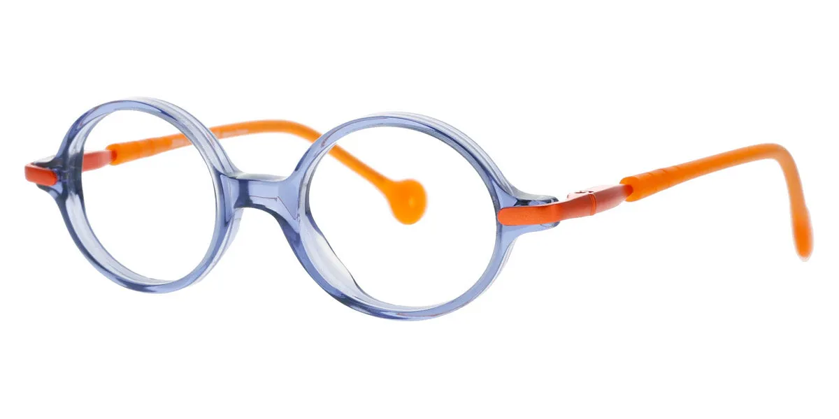 Lafont® ABC