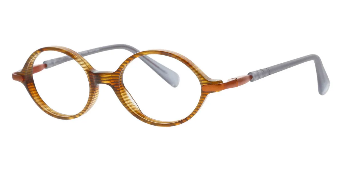 Lafont® ABC