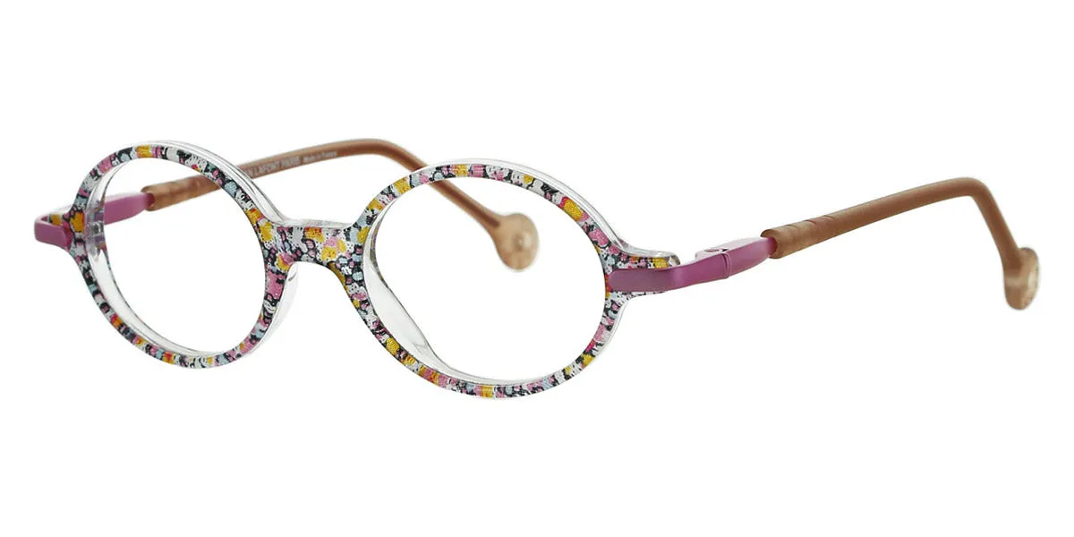 Lafont® ABC