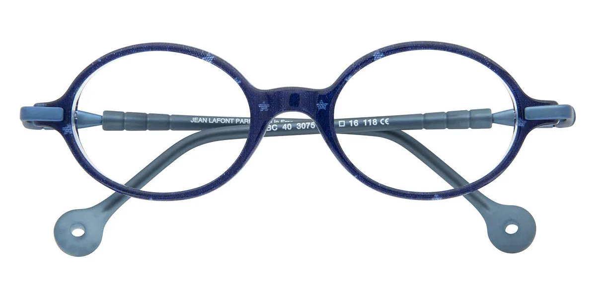 Lafont® ABC