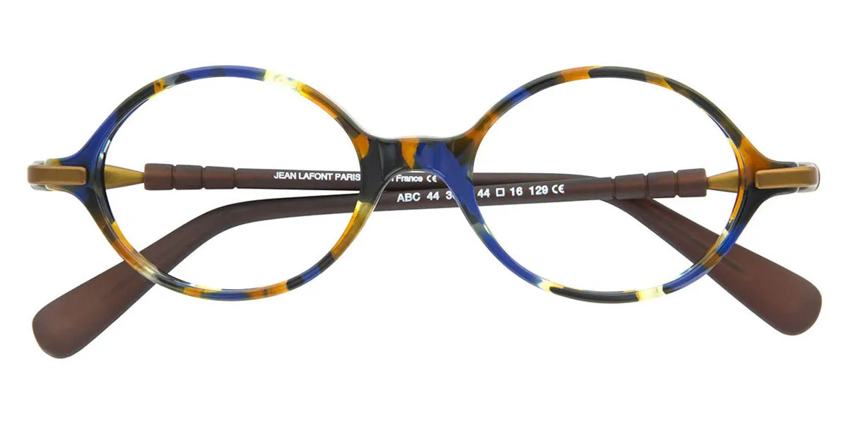 Lafont® ABC