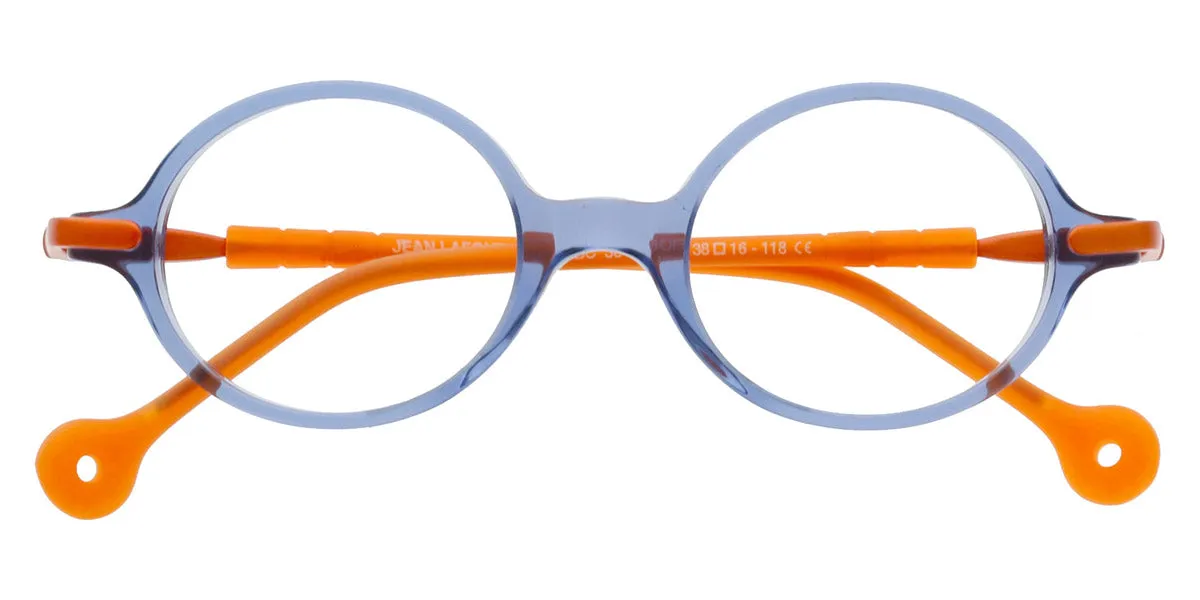 Lafont® ABC