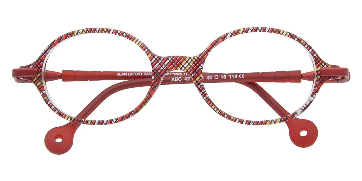 Lafont® ABC