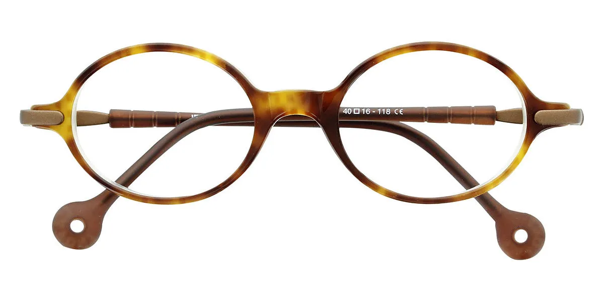 Lafont® ABC