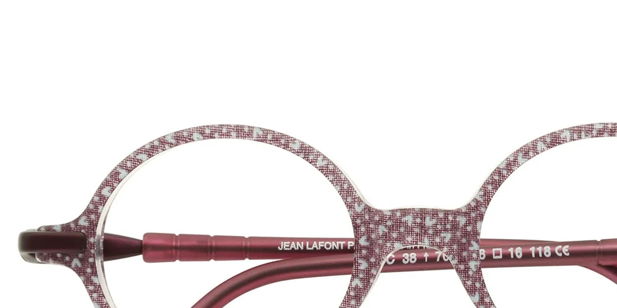 Lafont® ABC