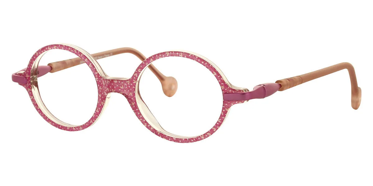 Lafont® ABC