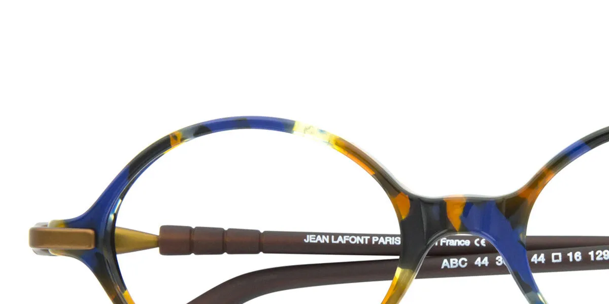 Lafont® ABC