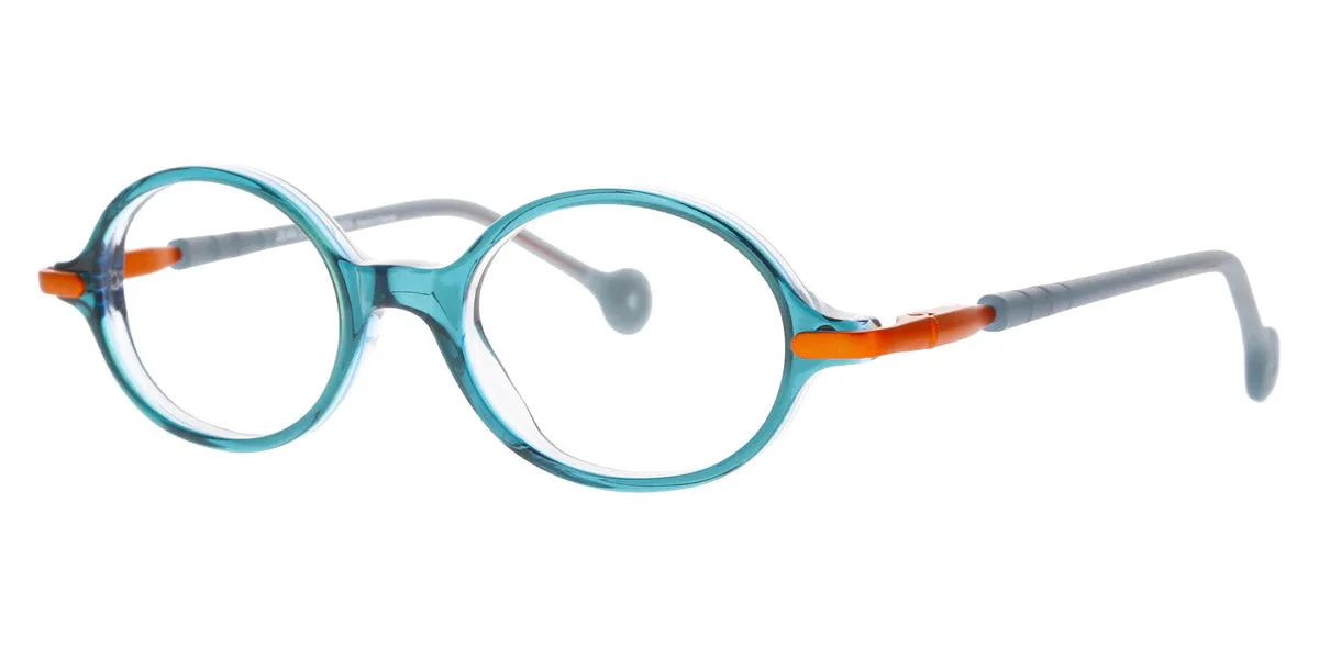 Lafont® ABC