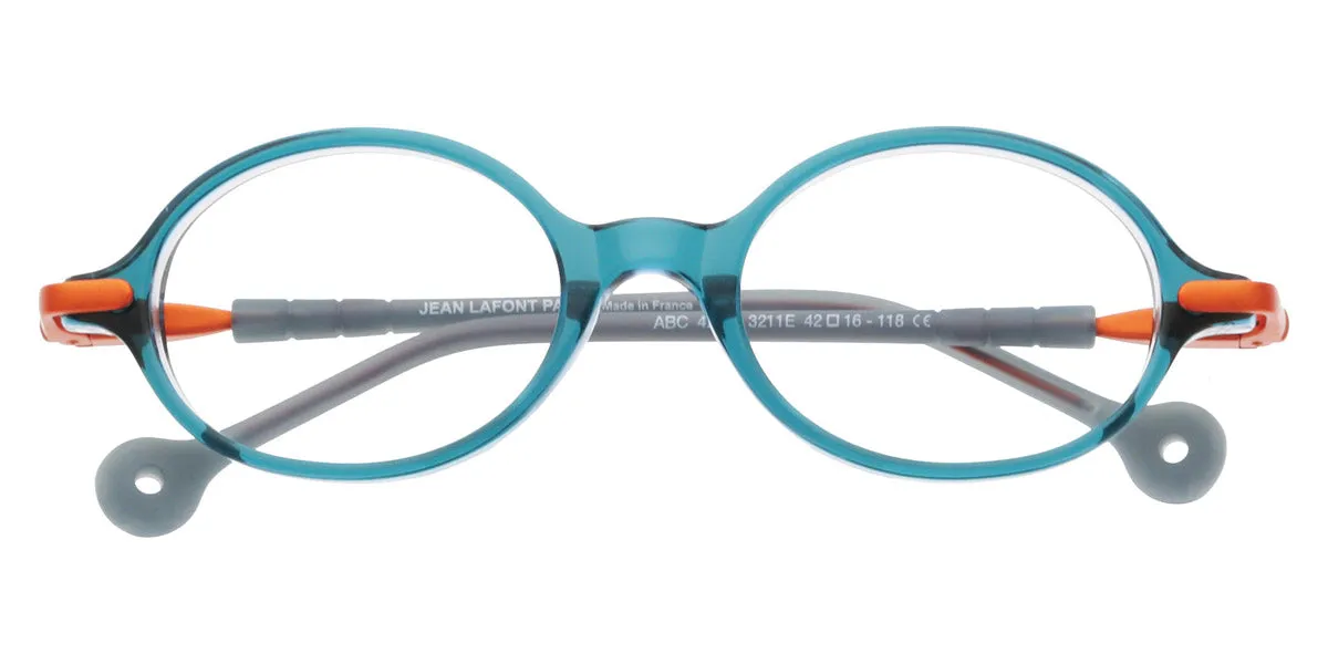 Lafont® ABC