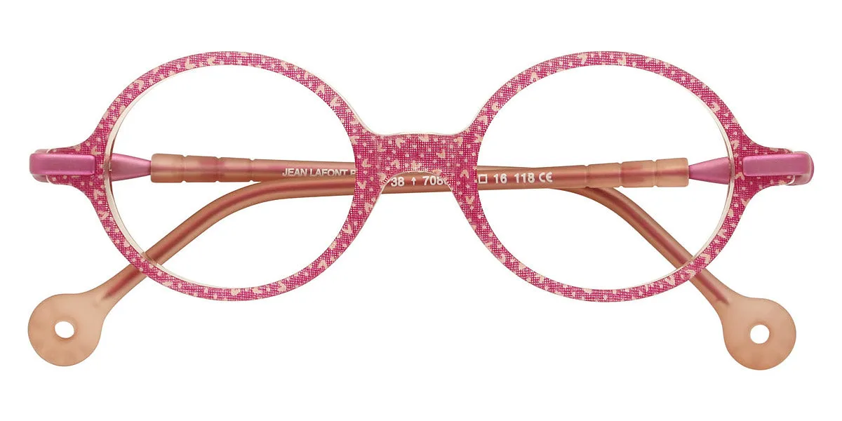 Lafont® ABC