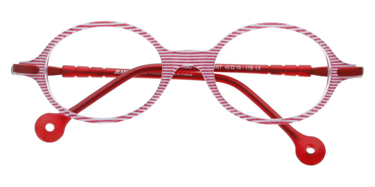 Lafont® ABC