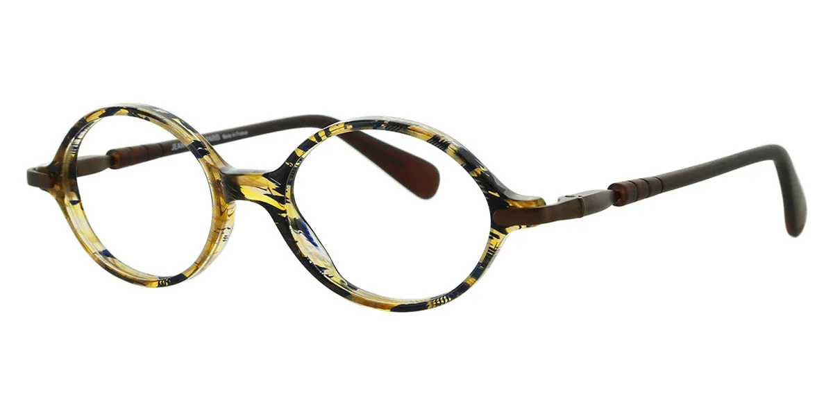 Lafont® ABC