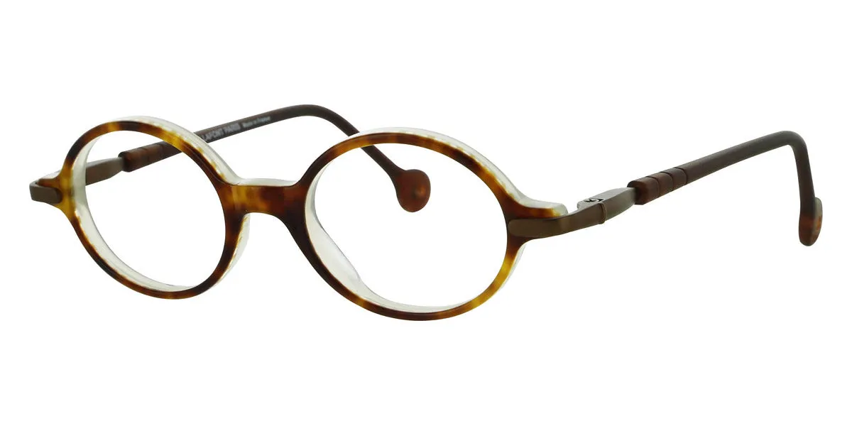 Lafont® ABC