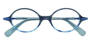 Lafont® ABC