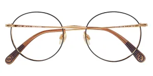 Lafont® Clic