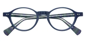 Lafont® Lenny