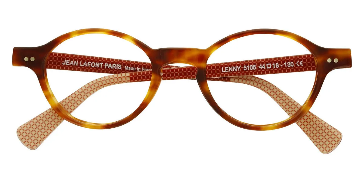 Lafont® Lenny