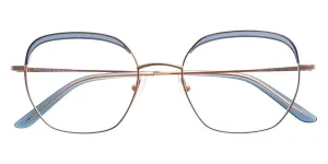 Lafont® Mimosa