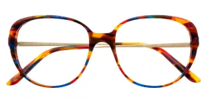 Lafont® Nouvelle