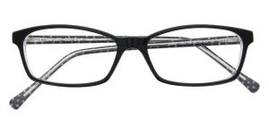 Lafont® Scoop