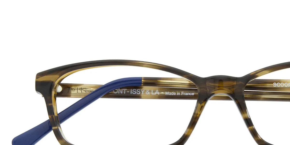 Lafont® Scoop