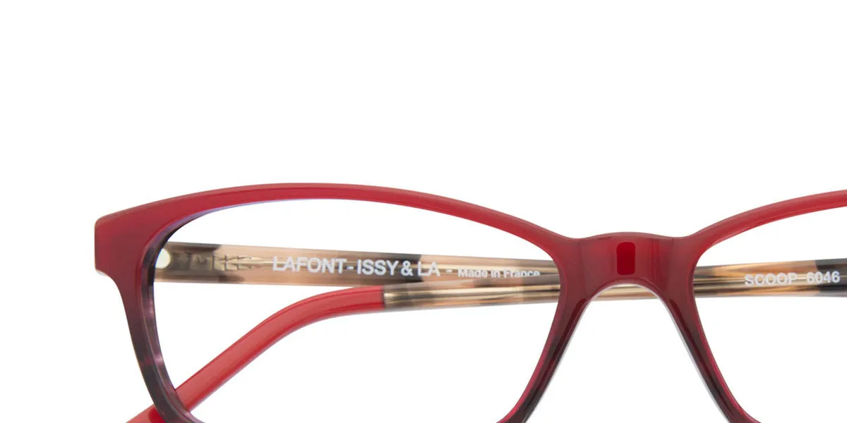 Lafont® Scoop