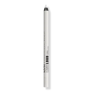 Line Loud Vegan Longwear Lip Liner