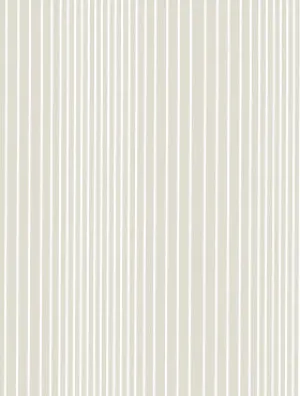 Little Greene Wallpaper Ombre Plain Doric