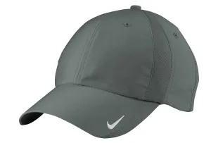 Nike Sphere Dry Cap.  247077