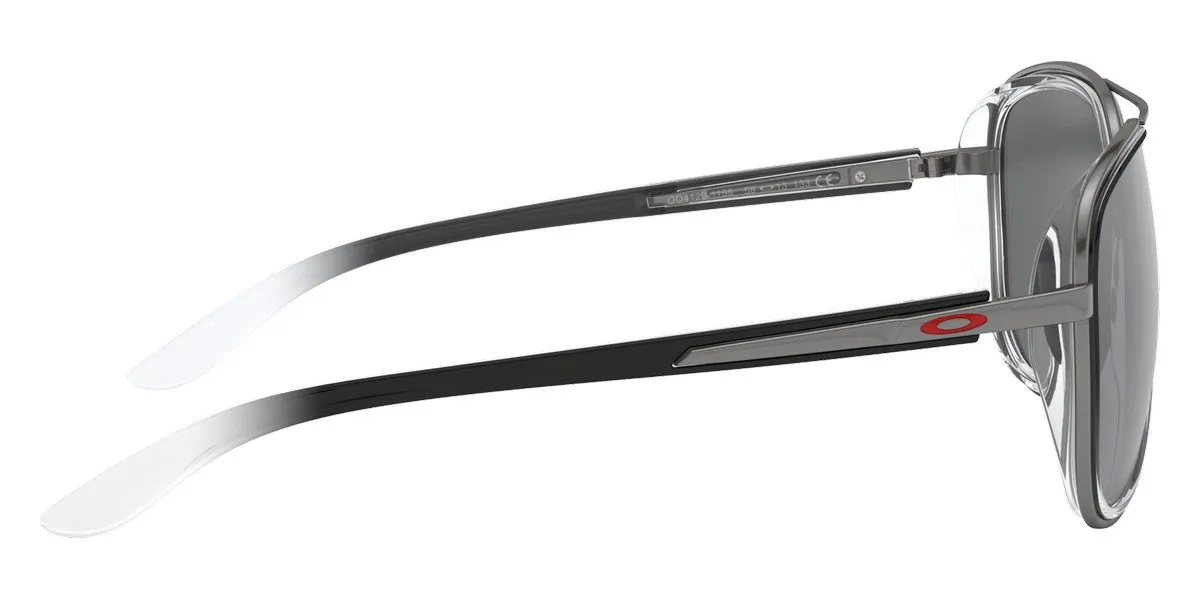 Oakley® OO4129 Split Time