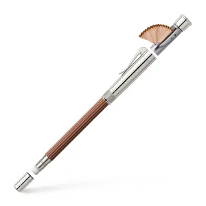 Perfect Pencil Magnum, Brown - #118555