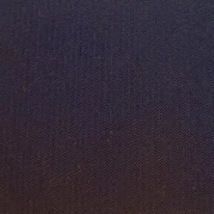 Polyester Jersey : FRENCH NAVY