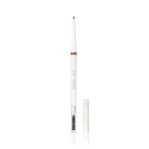 PureBrow® Precision Pencil