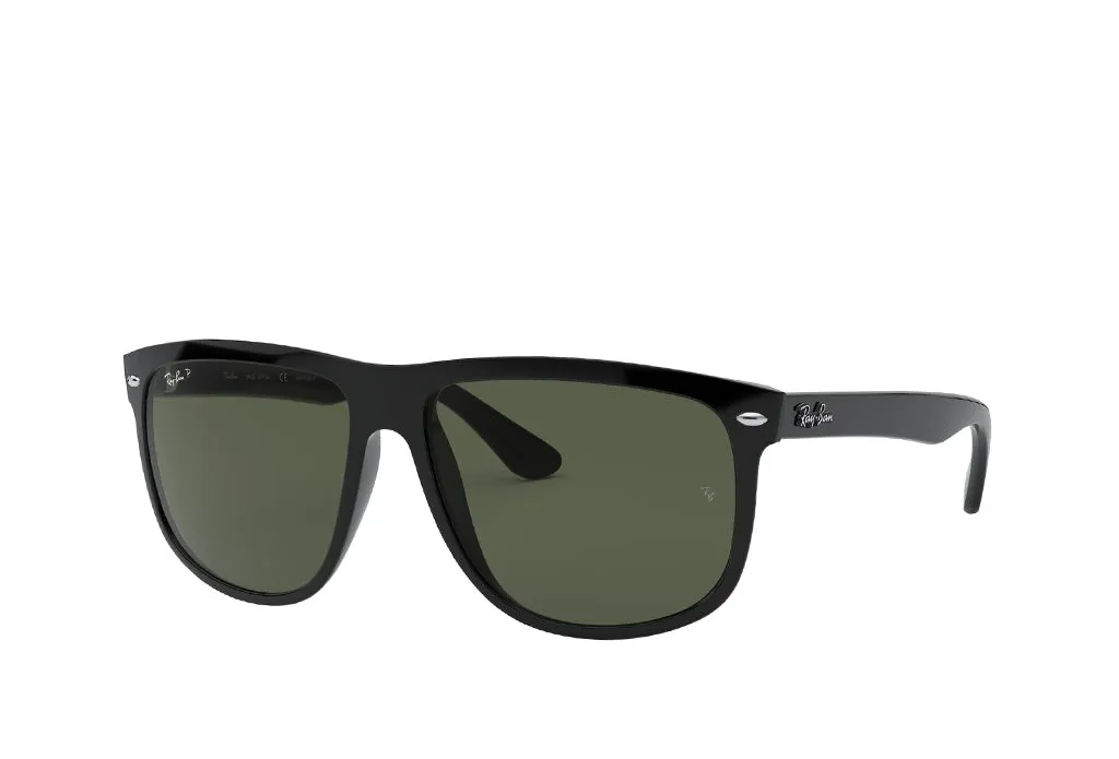 Ray-Ban 4147 Sunglass