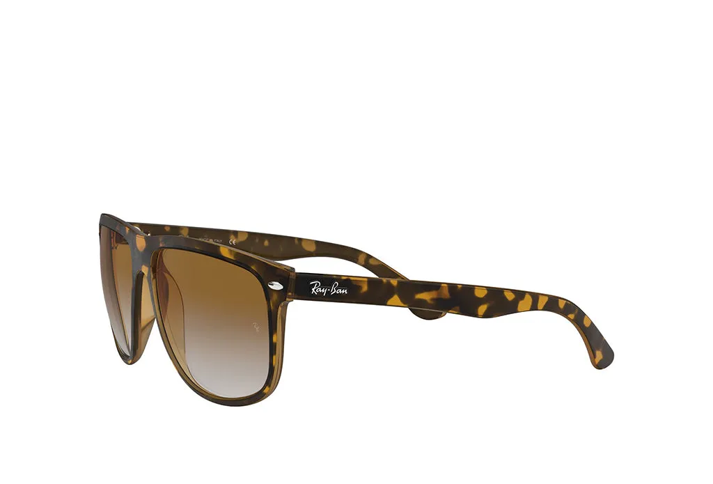 Ray-Ban 4147 Sunglass