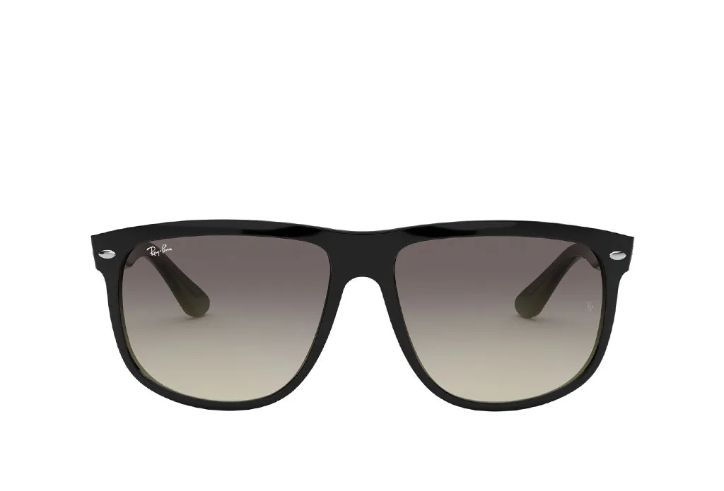 Ray-Ban 4147 Sunglass