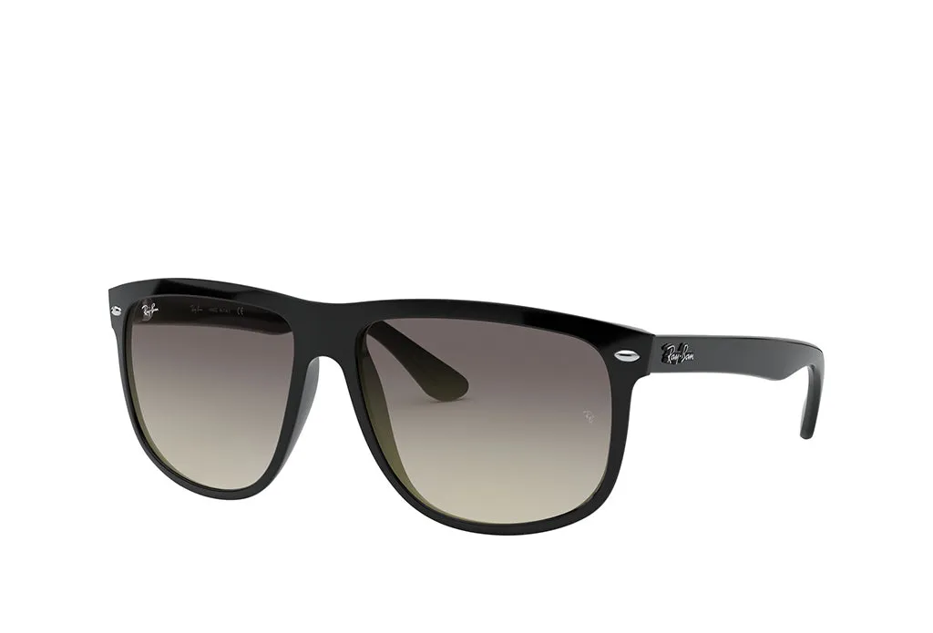 Ray-Ban 4147 Sunglass