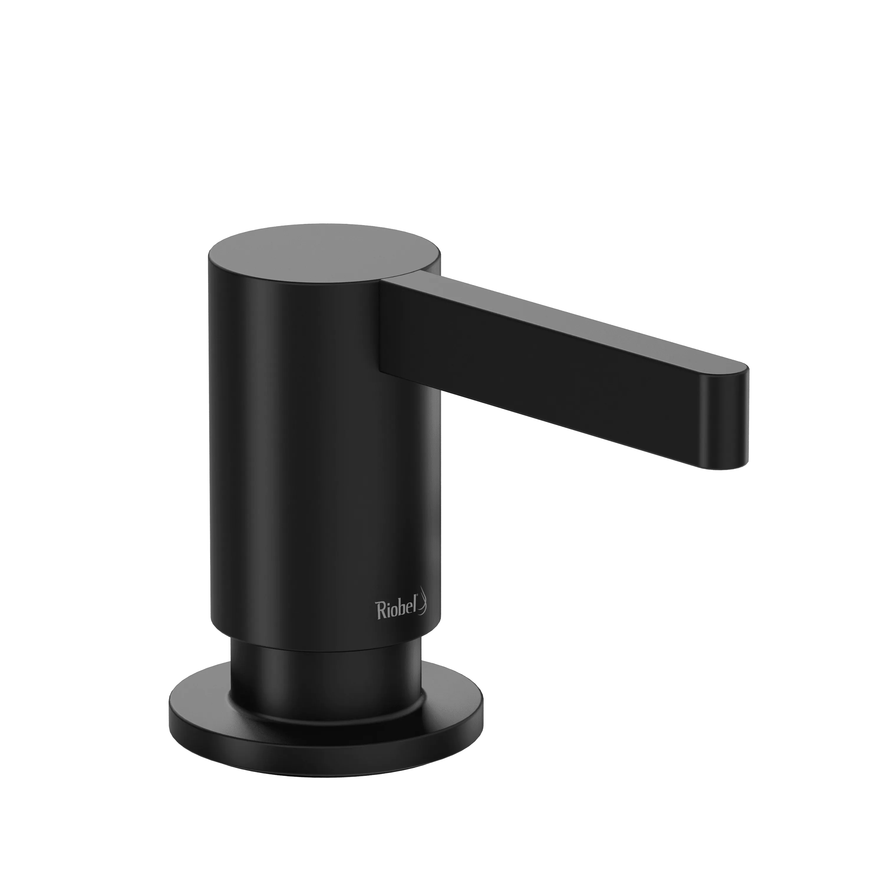 SD7 Soap Dispenser