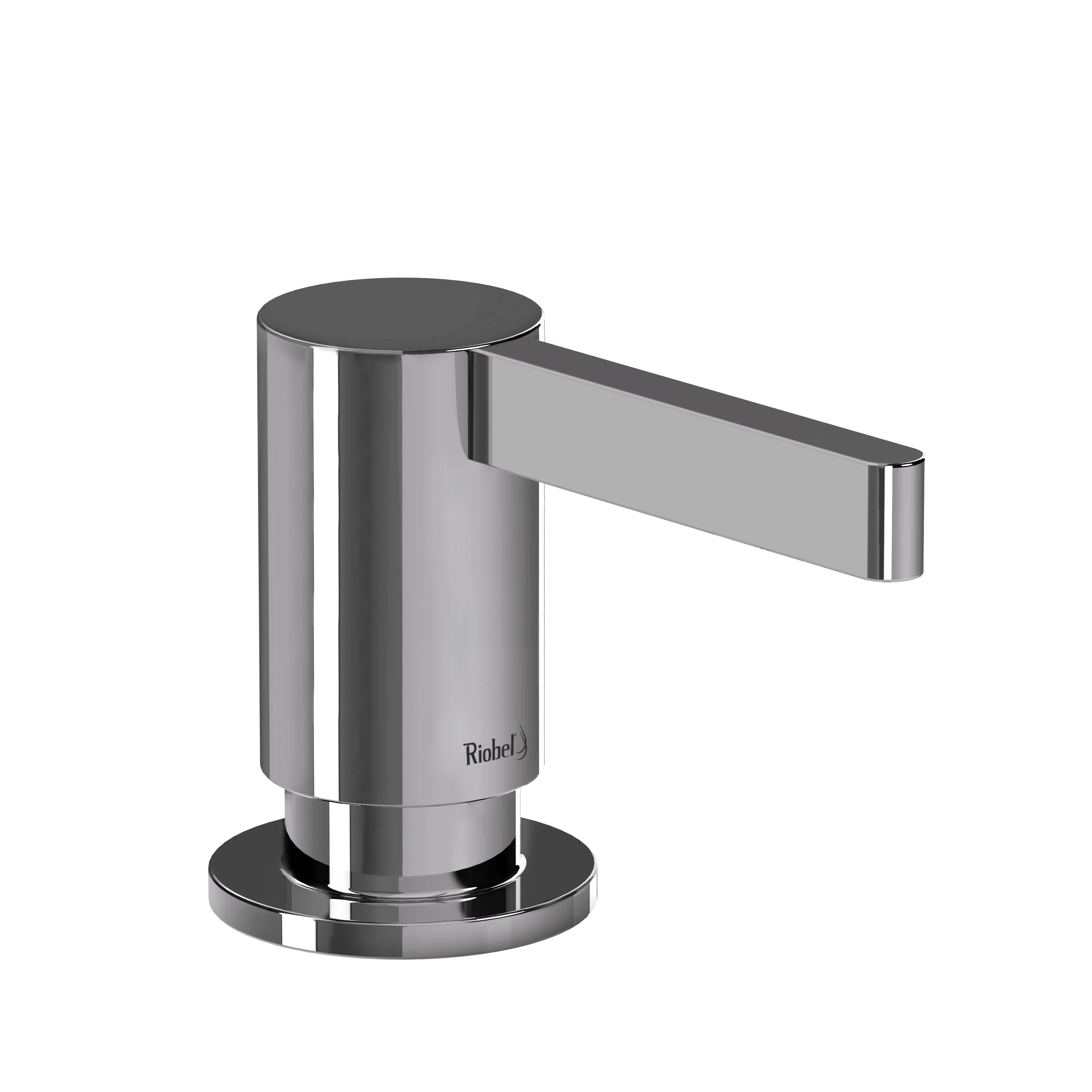 SD7 Soap Dispenser